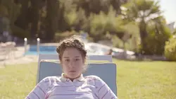 Audiences TV : Mandibules