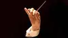 Manfred Honeck et l'Orchestre philharmonique d'Israël baryton