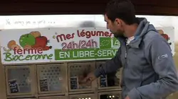 Audiences TV : Manger sain : info ou intox ?