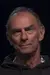 Photo Marc Alaimo