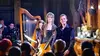 Marc Mauillon chante Monteverdi, Ferrari, Cavalli et Merula baryton