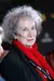 Photo Margaret Atwood