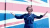 2023 • Margaret Thatcher, l'inoxydable le narrateur