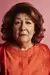 Photo Margo Martindale