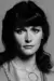 Photo Margot Kidder