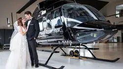 Casting Mariage et chocolats