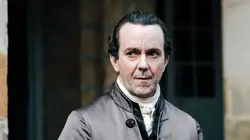 Marie-Antoinette en streaming