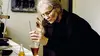 1990 • Marie Curie, une femme honorable Pierre Curie