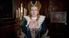2023 • Marie et Elisabeth Tudor : Soeurs, rivales et reines