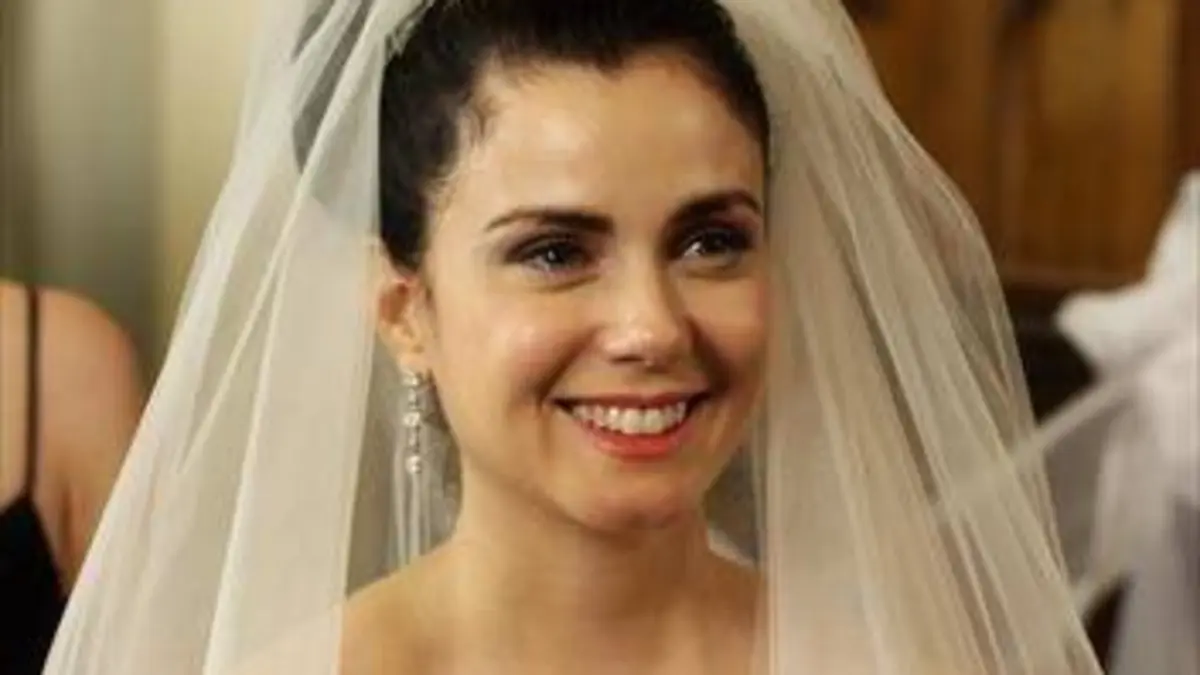 Casting Mariée ou presque