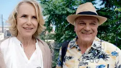 Mariées… ou presque