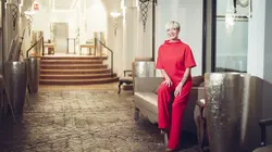 Mariés au premier regard