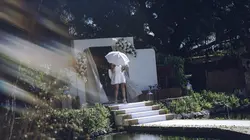 Mariés au premier regard