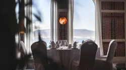 Mariés au premier regard