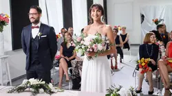 Mariés au premier regard S04E01