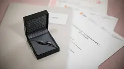 Mariés au premier regard S04E06 Episode 6