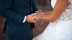 Mariés au premier regard S07E10