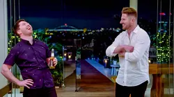 Mariés au premier regard Australie