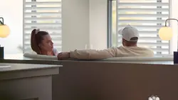 Mariés au premier regard Australie