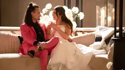 Mariés au premier regard Australie