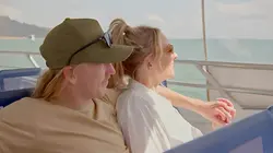 Mariés au premier regard Australie