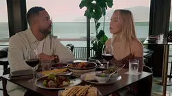 Mariés au premier regard Australie