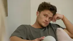 Mariés au premier regard Australie