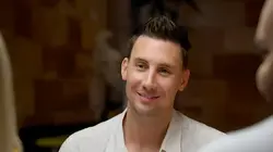 Mariés au premier regard Australie