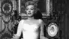 2023 • Marilyn Monroe: la célébrité à tout prix