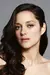 Photo Marion Cotillard