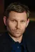 Photo Mark Pellegrino