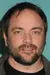 Photo Mark Sheppard