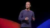 2023 • Mark Zuckerberg, l'empereur de Facebook