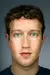 Photo Mark Zuckerberg