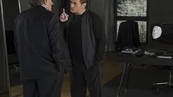 Casting Marseille S01E05 Face à face