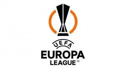 Marseille / FC Bâle