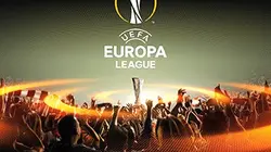 Marseille (Fra) / Salzbourg (Aut)