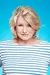 Photo Martha Stewart