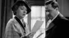 1937 • Marthe Richard au service de la France le baron Erich von Ludow