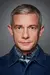 Photo Martin Freeman
