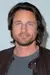 Photo Martin Henderson