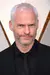 Photo Martin McDonagh