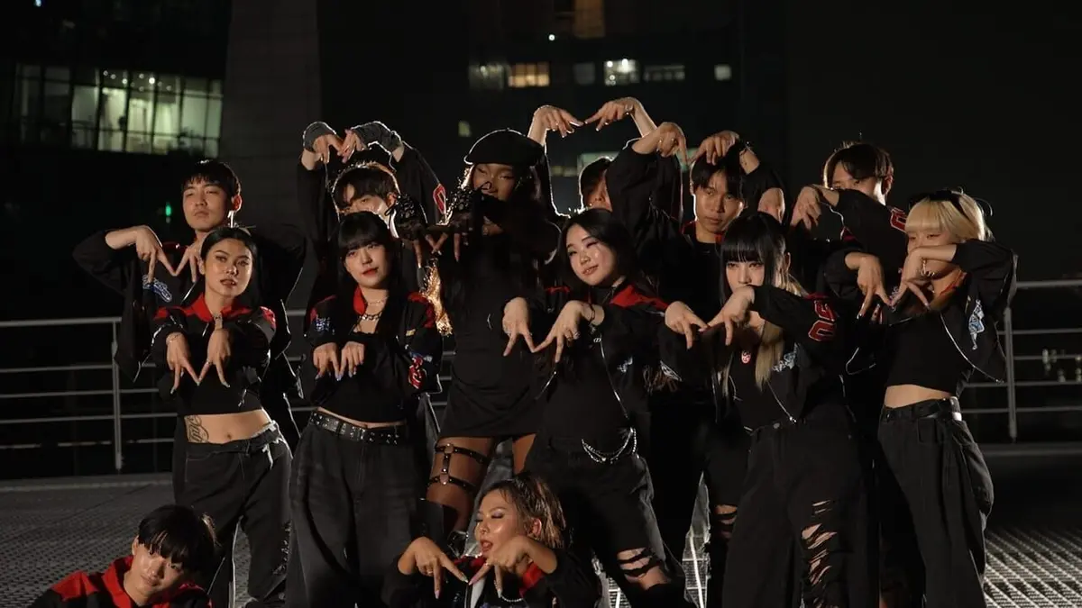 Casting Martin Weill