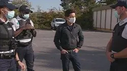 Martin Weill - Que fait la police ? Enquête sur la crise chez les policiers Que fait la police ? Enquête sur la crise chez les policiers