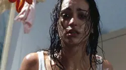 Martyrs en streaming