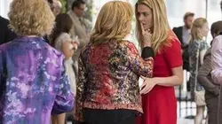 Marvel's Jessica Jones S02E05 AKA La pieuvre