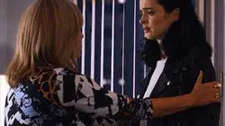 Marvel's Jessica Jones en streaming