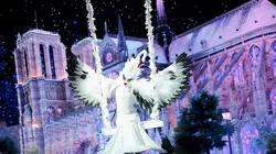 Mask Singer S07E08 en streaming