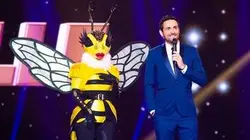 Casting Mask singer L'enquête continue