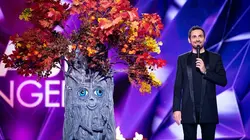 Mask Singer, l'enquête continue en streaming